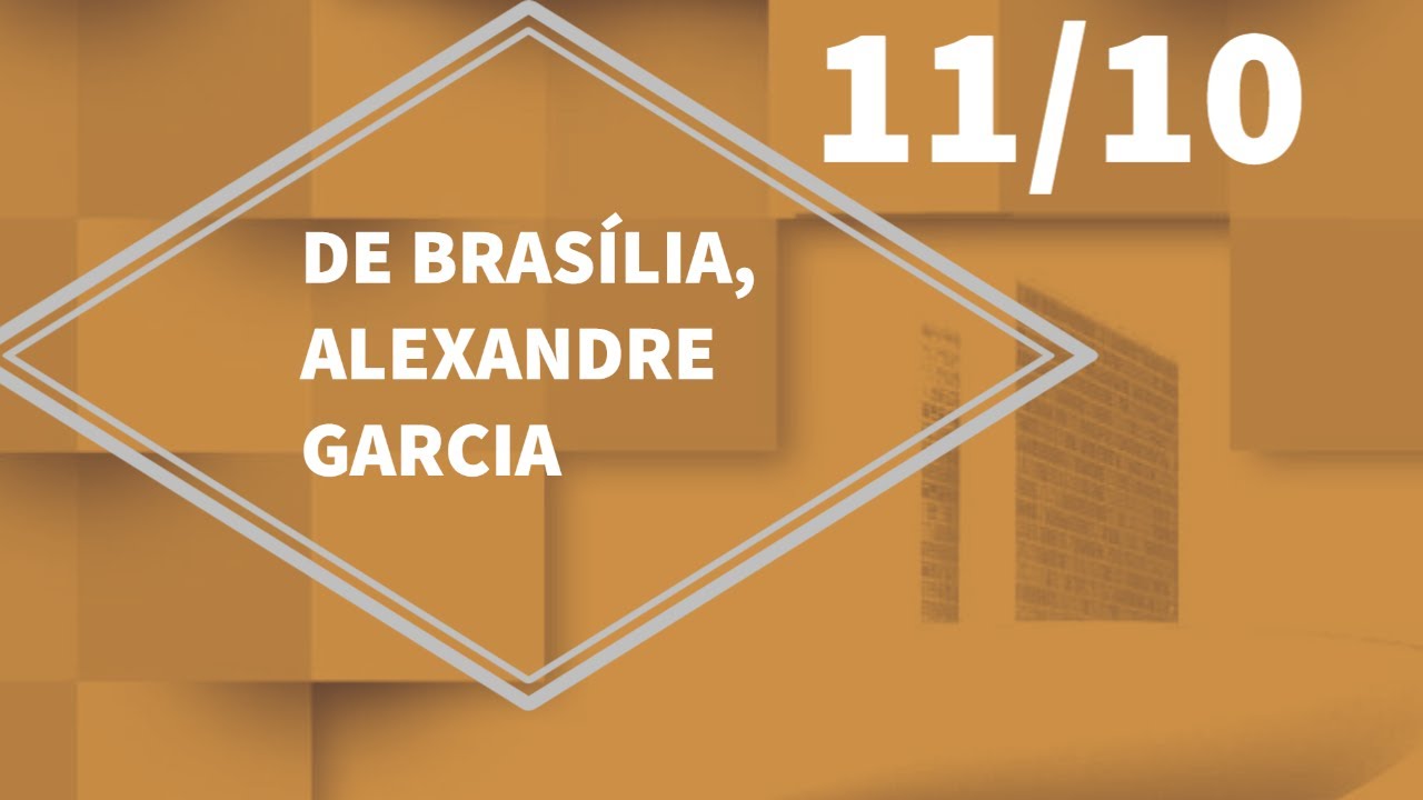 Pesquisa de hoje: 1 para representar 142 mil!