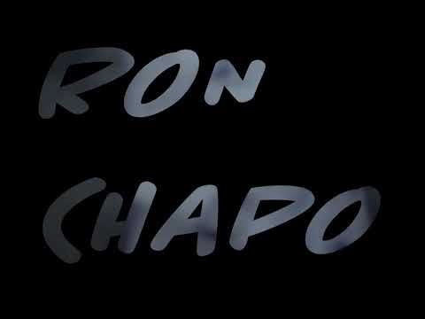 Ron Chapo - Message