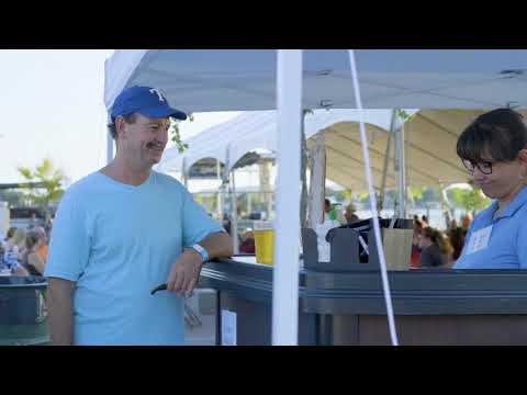 LakeFest 2019