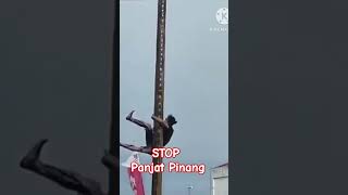 Download lagu panjat pinang #stop #shorts mp3