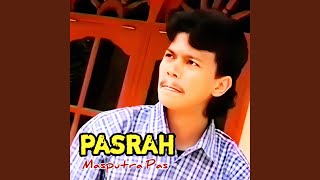 Download lagu Pasrahh mp3
