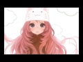 Nightcore Take Me Home Midnight Red