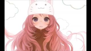 Nightcore - Take me Home (Midnight Red)