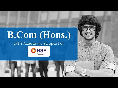 K.R. Mangalam University Gurugram General video thumbnail 21