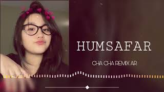 Download lagu INDIA REMIX - CHA CHA INDIA HUMSAFAR VIRAL TIKTOK mp3 Download lagu INDIA REMIX - CHA CHA INDIA HUMSAFAR VIRAL TIKTOK mp3
