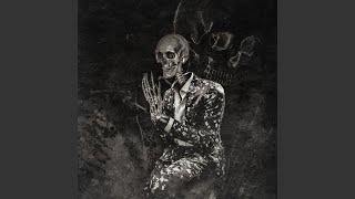 Cover art for Hey-slowed