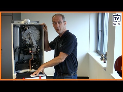 download lagu mp3 mp4 Condensatieketel Viessmann, download lagu Condensatieketel Viessmann gratis, unduh video klip Condensatieketel Viessmann