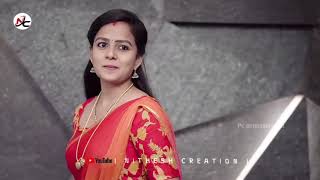 Love Failure Status Video Tamil Share Chat Watch Hd Mp4 Videos Download Free