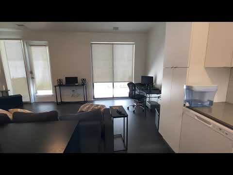 The Sentinel - Video 2 of 2