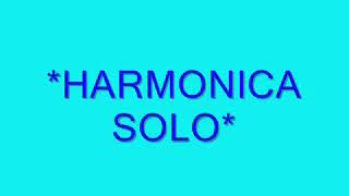 MY BOY LOLLIPOP … SINGER, MILLIE SMALL (1964) WITH LYRICS