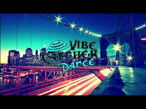 Red Square ft. Baasik - Searchlight | VibeCatcherDance