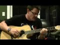 This Time - John Martyn