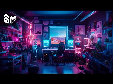 VØJ, Gotei - Art Inside