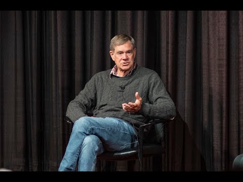 afbeelding Gus Van Sant Talks About Making MY OWN PRIVATE IDAHO