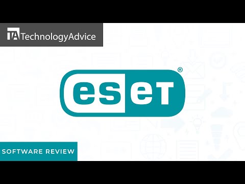 Eset nod32 antivirus 1 year subscription, free demo availabl...