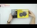 Video review Helix Esprit E4X