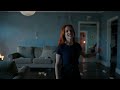 Ash and Ember (music video)