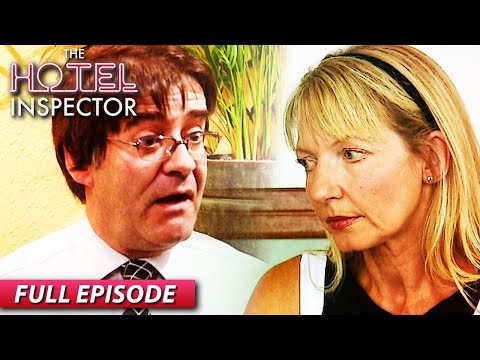 Hapless Hoteliers On Course For Disaster | The Hotel Inspector