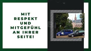 Video-Thumbnail