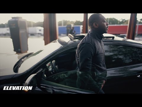 Sligg - Cornelisze (Prod. by Emage) 🇳🇱🇧🇪