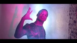 Tiffany Foxx ft. Tracy T - "GoalDigger" Official Music Video