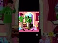 Blues Clues Final Episode