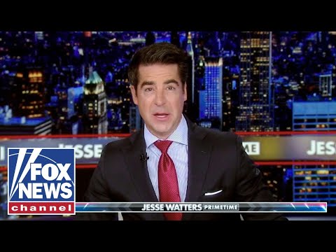 Watters: Here's what's really going on...