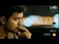 Anirudh Ravichander Engae Endru Povathu Vijay Anna Whatsapp Status