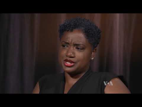 Sexism, Assault in Workplace, Including Hollywood, Stopped by Balancing Power