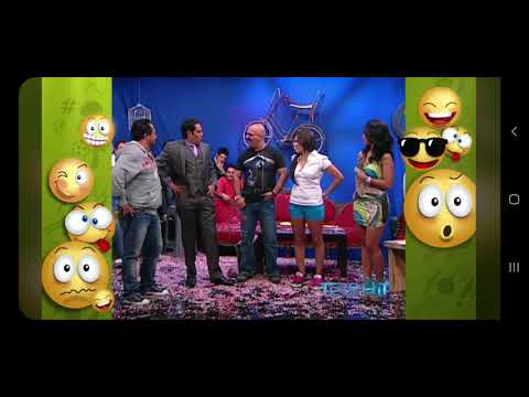 #guerra_de_chistes  el mejor chiste todo los tiempos  jaitovich