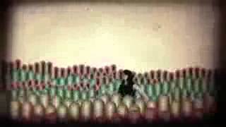 DJ Vadim   Hidden Treasure feat Sabira Jade)