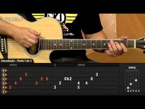 Ele É O Senhor Do Tempo - Jefferson Paiva