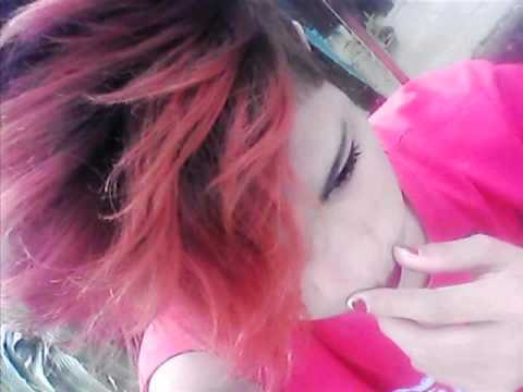 boyfriend janus cover