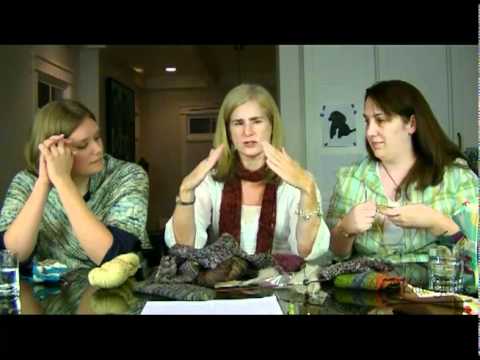 Episode 55 - Cool Is The New Awesome