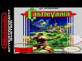 Longplay NES Castlevania 100 HD 60FPS