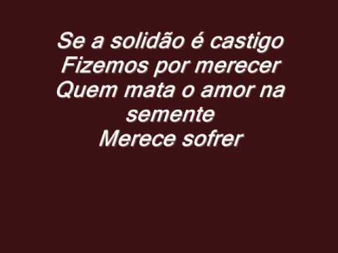 marquinhos satã- pura semente