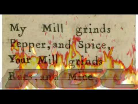 LazzyVDH - DissTrack