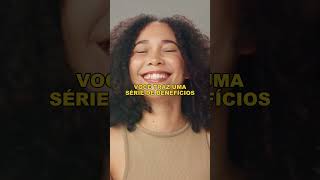 SEU CABELO ESTÁ RALO, FINO E FRACO? ESTE VÍDEO É PARA VOCÊ!