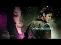 Aapko Dekh Kar Humko Aisa Laga Status WhatsApp Video