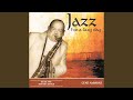 New Blues up and Down - Gene Ammons - Topic New Blues up and Down