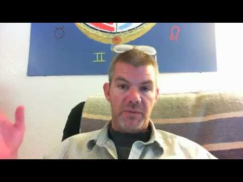 2012-02-23 part 1 of 3