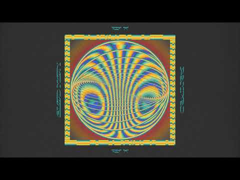 RY X - A Thousand Knives (Enamour Remix) [Official Audio]