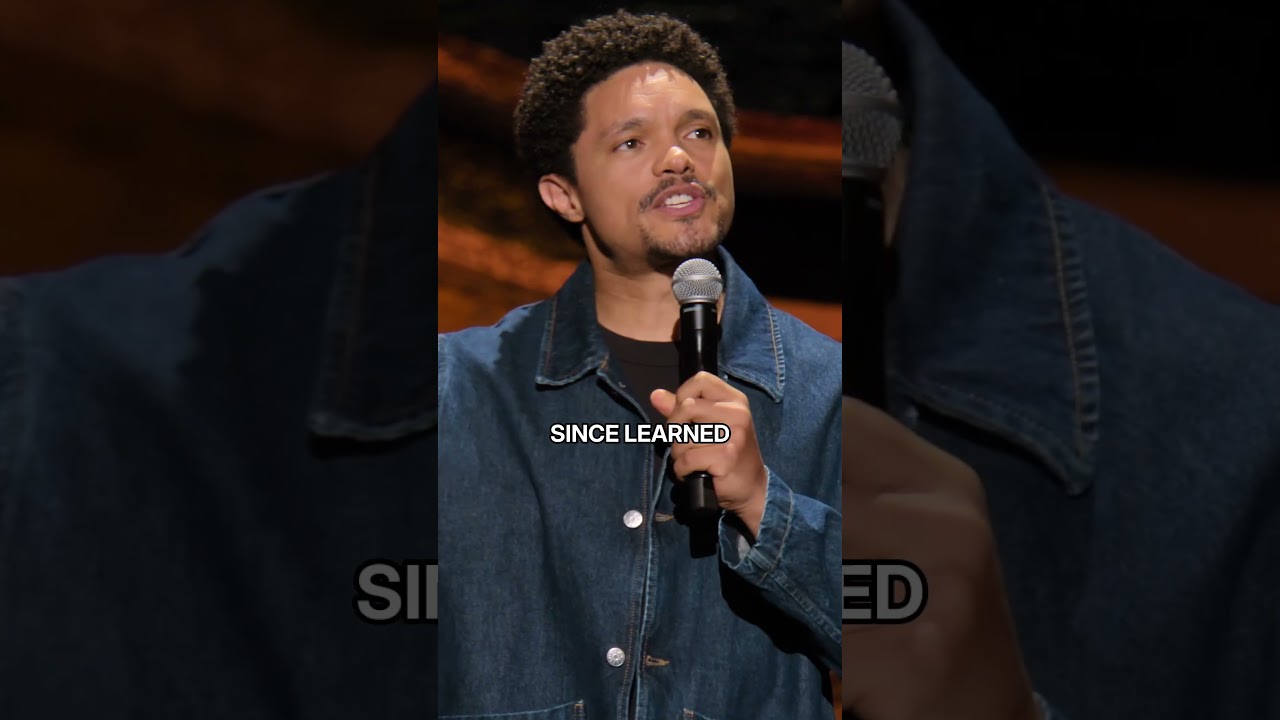 I've been waiting to share this with you for a long time.