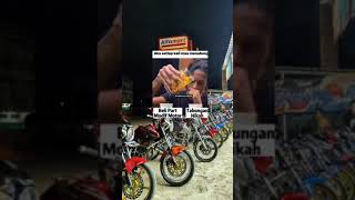 Download lagu STORY WA HEREX TERBARU||STORY WA KEKINIAN 2021||LITERASI HEREX 30 DETIK KEREN mp3 Download lagu STORY WA HEREX TERBARU||STORY WA KEKINIAN 2021||LITERASI HEREX 30 DETIK KEREN mp3