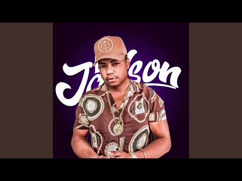 Vai Tomando Sarradinha