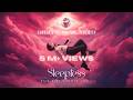Sleepless Yumi Aama Rito Riba Ft Simyo Tadu Lunia I Tav