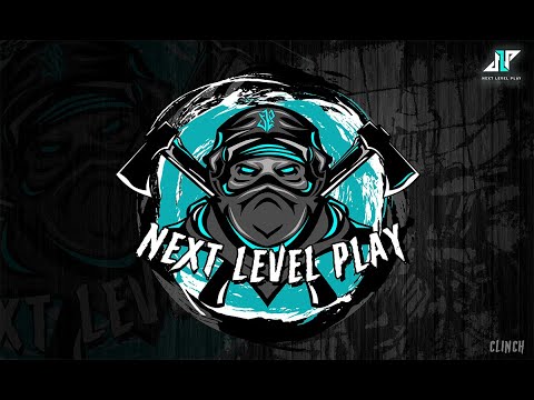 BestRO[GOTM Champion Season4] Monk 8/8/21