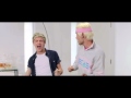 One Direction Best Song Ever Backwards/Reversed ...