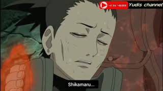 Download lagu PERASAAN NARUTO MENGALIR PADA SEMUA ALIANSI SINOBI mp3 Download lagu PERASAAN NARUTO MENGALIR PADA SEMUA ALIANSI SINOBI mp3