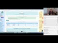 Home Business Bootcamp and Affiliate Marketing Training with George
Kosc...